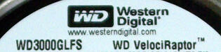 f:id:hp2:20080703024442j:image f:id:hp2:20080703024442j:image
