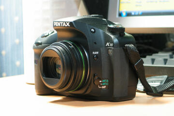 f:id:hp2:20090113002039j:image