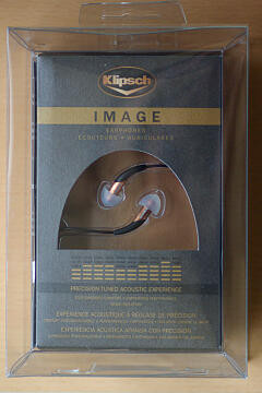 f:id:hp2:20090201034617j:image