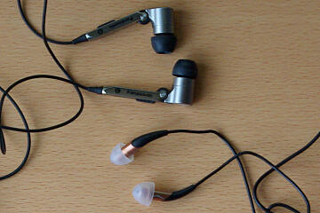 f:id:hp2:20090201034659j:image