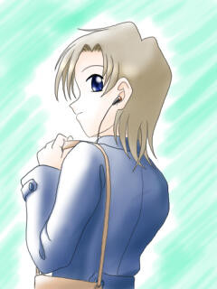 f:id:hp2:20090317024952j:image