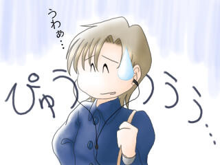 f:id:hp2:20090317025031j:image