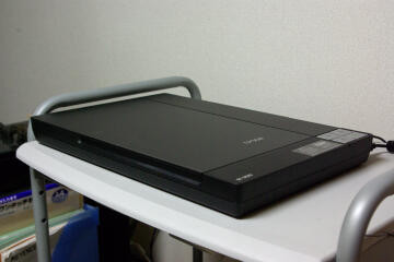 f:id:hp2:20090527031801j:image f:id:hp2:20090527031801j:image
