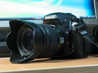 f:id:hp2:20090629000144j:image