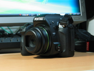 f:id:hp2:20090629000423j:image