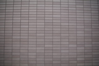 f:id:hp2:20090704183025j:image f:id:hp2:20090704183025j:image