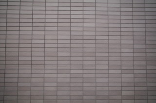 f:id:hp2:20090704183045j:image f:id:hp2:20090704183045j:image