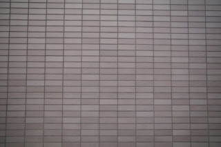 f:id:hp2:20090704183100j:image f:id:hp2:20090704183100j:image