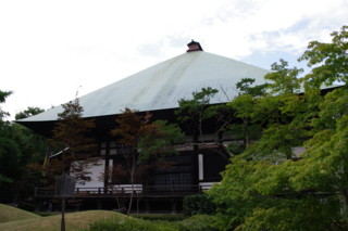 f:id:hp2:20090712161430j:image f:id:hp2:20090712161430j:image