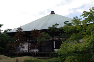f:id:hp2:20090712161438j:image f:id:hp2:20090712161438j:image