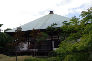 f:id:hp2:20090712161446j:image f:id:hp2:20090712161446j:image