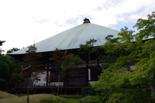f:id:hp2:20090712161453j:image f:id:hp2:20090712161453j:image