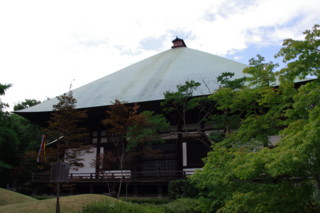 f:id:hp2:20090712161501j:image f:id:hp2:20090712161501j:image