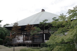 f:id:hp2:20090712161513j:image f:id:hp2:20090712161513j:image