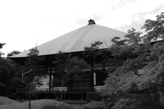 f:id:hp2:20090712161521j:image f:id:hp2:20090712161521j:image