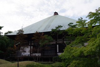 f:id:hp2:20090712161644j:image f:id:hp2:20090712161644j:image