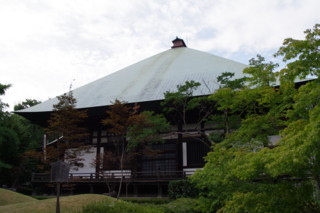 f:id:hp2:20090712161656j:image f:id:hp2:20090712161656j:image