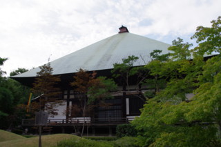 f:id:hp2:20090712161705j:image f:id:hp2:20090712161705j:image