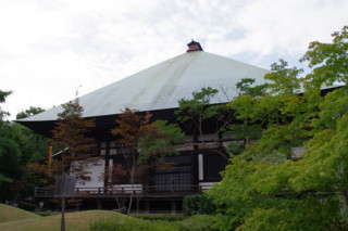 f:id:hp2:20090712161716j:image f:id:hp2:20090712161716j:image