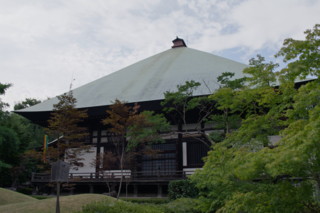 f:id:hp2:20090712161741j:image f:id:hp2:20090712161741j:image
