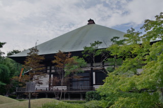 f:id:hp2:20090712161812j:image f:id:hp2:20090712161812j:image