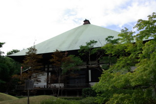 f:id:hp2:20090712162306j:image f:id:hp2:20090712162306j:image