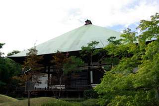 f:id:hp2:20090712162322j:image f:id:hp2:20090712162322j:image