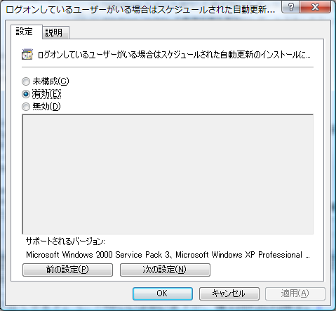 f:id:hp2:20090929015327p:image f:id:hp2:20090929015327p:image