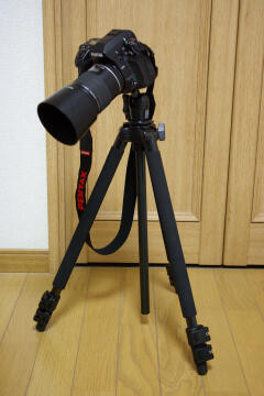 f:id:hp2:20091020022305j:image f:id:hp2:20091020022305j:image