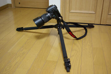 f:id:hp2:20091020022329j:image f:id:hp2:20091020022329j:image