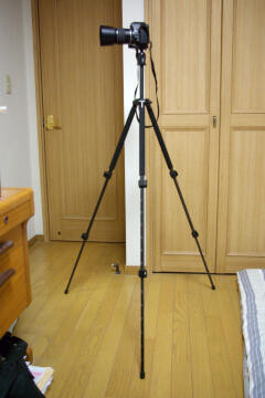 f:id:hp2:20091020022426j:image f:id:hp2:20091020022426j:image