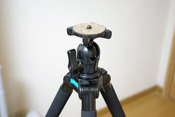 f:id:hp2:20091020022449j:image f:id:hp2:20091020022449j:image