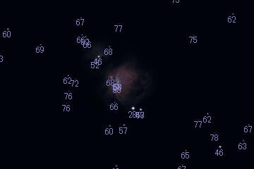 f:id:hp2:20091023020416j:image f:id:hp2:20091023020416j:image