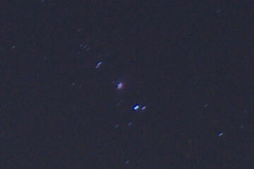 f:id:hp2:20091023020441j:image f:id:hp2:20091023020441j:image