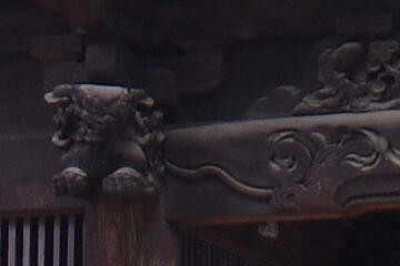 f:id:hp2:20091025014716j:image