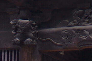 f:id:hp2:20091025014725j:image