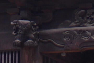 f:id:hp2:20091025014732j:image