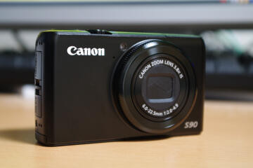f:id:hp2:20091031030616j:image f:id:hp2:20091031030616j:image