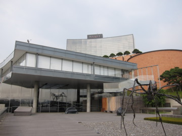 f:id:hp2:20091104104431j:image