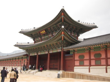 f:id:hp2:20091104162102j:image