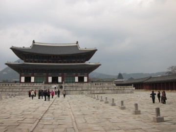 f:id:hp2:20091104162336j:image