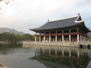 f:id:hp2:20091104165740j:image