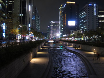 f:id:hp2:20091104211122j:image