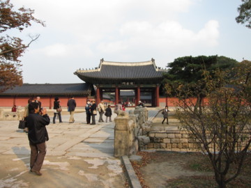 f:id:hp2:20091105144436j:image