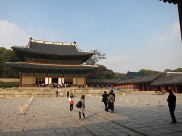 f:id:hp2:20091105144820j:image