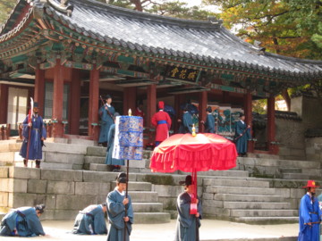 f:id:hp2:20091105151207j:image