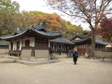 f:id:hp2:20091105153650j:image