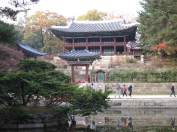 f:id:hp2:20091105154704j:image