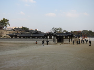 f:id:hp2:20091105155507j:image