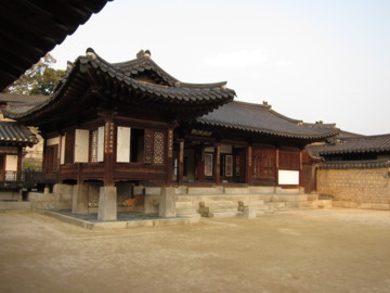 f:id:hp2:20091105155851j:image